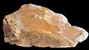 calcite and drusy quartz0002.JPG